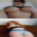 Mature wife swapping Columbia