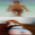 NJ sex ads