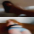 Nude enjoy swinger fucking