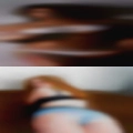 Nude girls Hohenwald