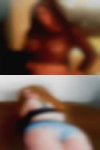 Nude swingers resort Vegas