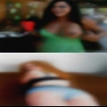 Nude wife Oklahoma