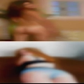 Nudes swingers