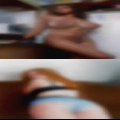 Oklahoma fuck