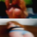 Public naked girls