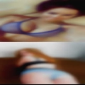 Pussy Reno