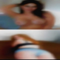 Pussy