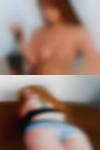 Sexiest topless girl world
