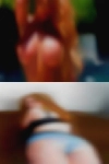Sexiest topless girl world