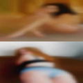 Sexy girls phone number