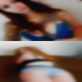 Sexy horny girls short skirt