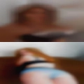 Slut woman Antonio