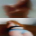 Sluts 36067