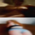 Swingers clubs Rockford