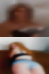Swingers Greensburg