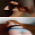 Watch swingers
