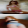 Wife swapping Jacksonville
