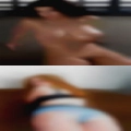 Wives Myers