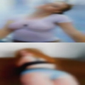 Woman Indianapolis, suck fuck