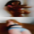 Woman Slidell