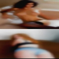 Woman want fuck