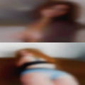 Women discreet