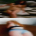 Women looking for dick 77057