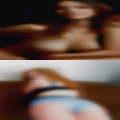 Women Maine suck