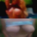 Adult personals Loxahatchee