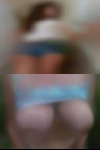 Adult swingers personals East