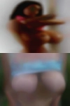 Casa Grande, Arizona swingers