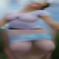 Chubby naked girls from