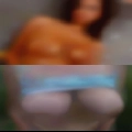 Discreet encounters