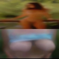 Dogging spots Orlando