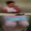 Fucking girls Magnolia
