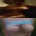 Fucking nudist swingers