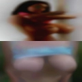 Girls fuck Pottsville
