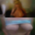 Girls Gulf Shores, Alabama that