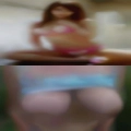 Girls looking fuck