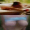 Horny couples