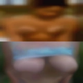 Horny girls Artesia