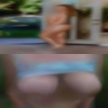 Horny girls Norfolk