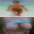 Iowa naked swingers