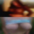 Local swingers