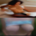 Looking for bareback sex