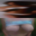 Mature older women looking sex
