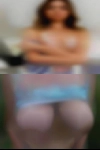 Naked girls Mobile, Alabama