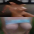 Phoenix swinger orgies