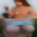 Real pussy Fresno
