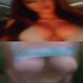 Sex club